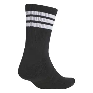 Football Socks adidas 3-Stripes image-1