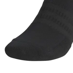 Football Socks adidas 3-Stripes image-2