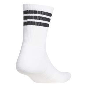 product/a/d/adidas_ji7416_white_2.jpg