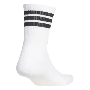Football Socks adidas 3-Stripes image-1