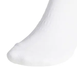 Football Socks adidas 3-Stripes image-2