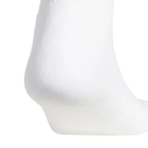 Football Socks adidas 3-Stripes image-3
