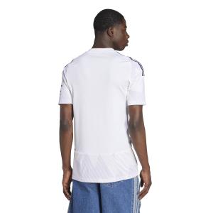 product/a/d/adidas_ji7423_4_apparel_on_model_back_view_white.jpg