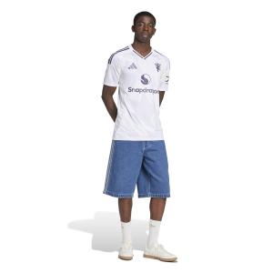product/a/d/adidas_ji7423_5_apparel_on_model_walking_view_white.jpg