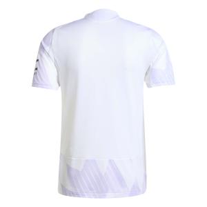 product/a/d/adidas_ji7424_2_apparel_photography_back_center_view_white.jpg