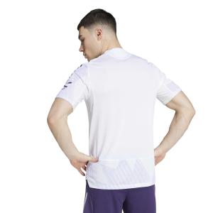 product/a/d/adidas_ji7424_4_apparel_on_model_back_view_white.jpg