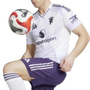 product/a/d/adidas_ji7424_6_apparel_on_model_detail_view_1_white.jpg