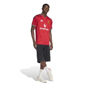 product/a/d/adidas_ji7428_5_apparel_on_model_walking_view_white.jpg