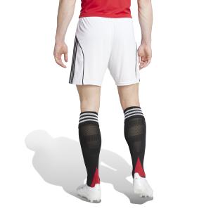 Camiseta corta Manchester United 2025/26 image-2