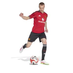 Camiseta corta Manchester United 2025/26 image-3