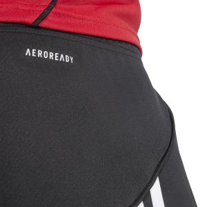 Camiseta corta Manchester United 2025/26 image-6