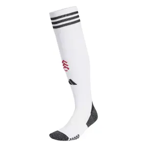 Chaussettes Domicile Manchester United 2025/26 image-0