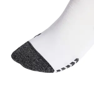 Chaussettes Domicile Manchester United 2025/26 image-1