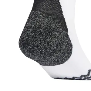 Chaussettes Domicile Manchester United 2025/26 image-2