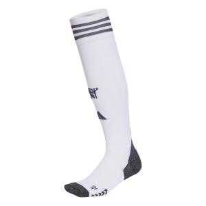 product/a/d/adidas_ji7441_white_1.jpg