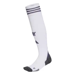 Chaussettes Manchester United 2025/26 image-0