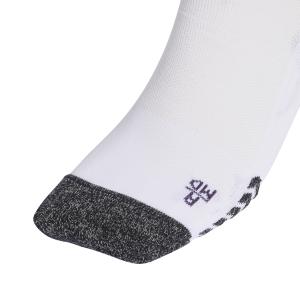 product/a/d/adidas_ji7441_white_2.jpg