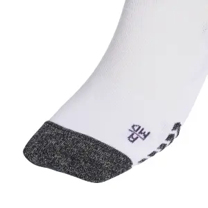 Chaussettes Manchester United 2025/26 image-1