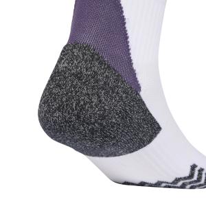 product/a/d/adidas_ji7441_white_3.jpg