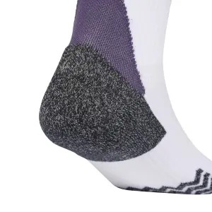 Chaussettes Manchester United 2025/26 image-2