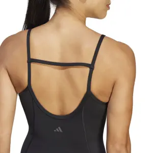 Combinaison de yoga femme adidas image-5