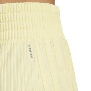 Pantalón corto mujer adidas Pacer All Gym image-5
