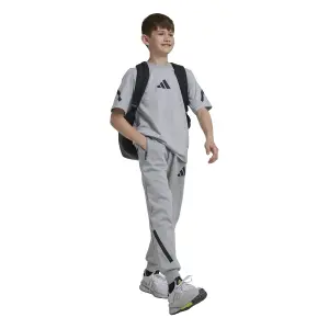 Pantaloni da jogging per bambini adidas Z.N.E. image-2