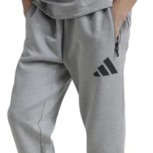 Pantaloni da jogging per bambini adidas Z.N.E. image-4