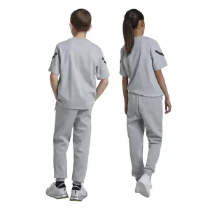 Pantaloni da jogging per bambini adidas Z.N.E. image-3
