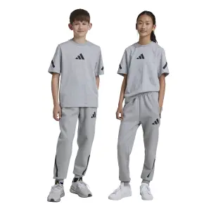 Pantaloni da jogging per bambini adidas Z.N.E. image-1