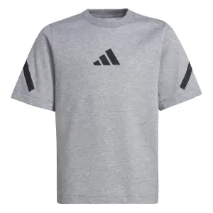 Kid's T-shirt adidas Z.N.E image-0