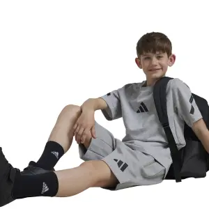 Kid's T-shirt adidas Z.N.E image-2