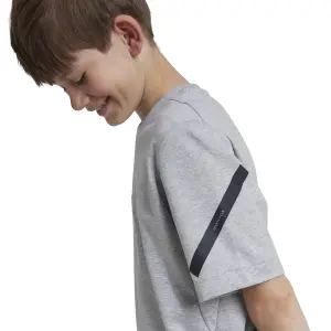 Kid's T-shirt adidas Z.N.E image-5