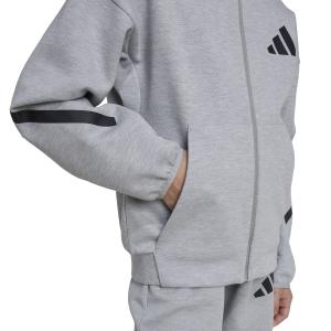 product/a/d/adidas_ji7548_mgreyh-black_4.jpg