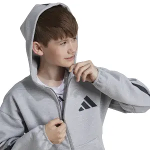 Junior Hoodie adidas Z.N.E. image-4