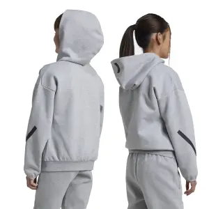 Junior Hoodie adidas Z.N.E. image-3