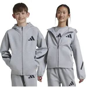 Junior Hoodie adidas Z.N.E. image-2