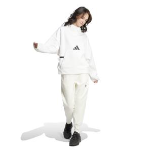 Hoodie Damen adidas Z.N.E. image-1