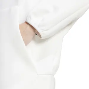 Women's hooded sweatshirt adidas Z.N.E. | Foot-Store