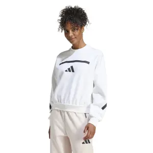 Damen-Sweatshirt adidas Z.N.E. image-3