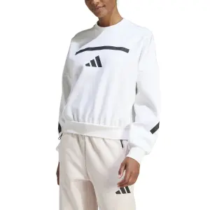 Damen-Sweatshirt adidas Z.N.E. image-4