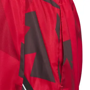 Korte adidas Crazy Lite Aop image-5