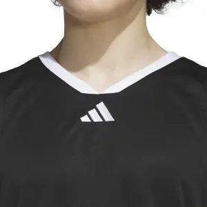 Trikot adidas Legends image-4