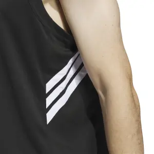 Trikot adidas Legends image-5