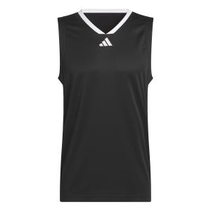 ji7574-maglia-adidas-legends-bianco-nero