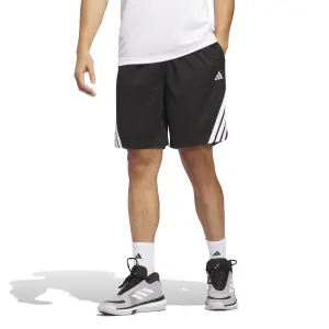 Pantalón corto adidas Legends 3-Stripes image-1