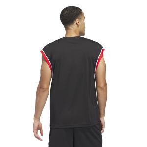 Maglia adidas All-World image-3