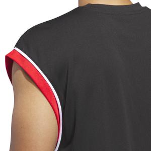 Maglia adidas All-World image-5