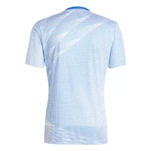 Maillot Coupe de Monde 2026 USA image-4