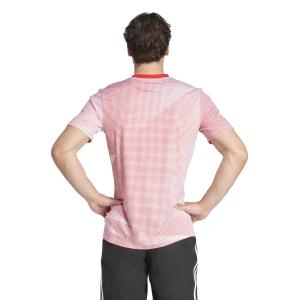 2026 Canada World Cup Jersey image-5